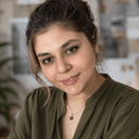 saramohsenzadeh