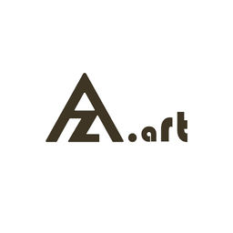 abtinz