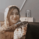 misshasani