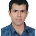 nimamasoudi