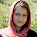 elisadr