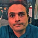 kourosh1979