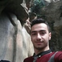 sajjadbain