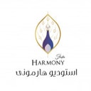 harmonystudio