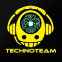 technoteam