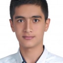 isamiwrali