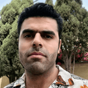 miladwolf