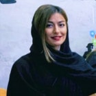ghazalahmadinasab
