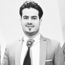 mohammadforoghi1373