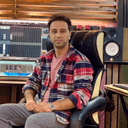 ghamilooihamed