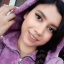 roshanakhosseinpour