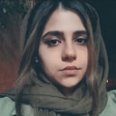 sararmjalal