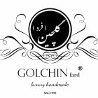 gochin