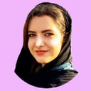 nazaninrbi