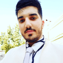 aghabeighi