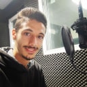 mohamad3011