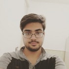 mohammad903308
