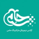 hamidigital
