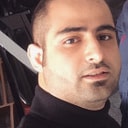 hamidfaridi