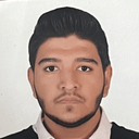 mohammadmahdirahmanian