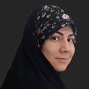 mehribakhshian