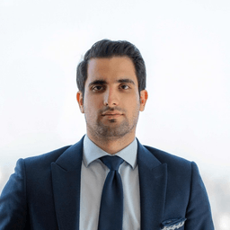 masoud2050