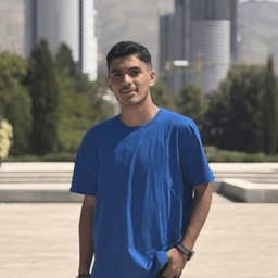 amir8590