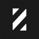 zebragraphic