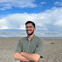 javadasghariyan