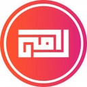 ramidesign