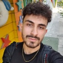 madrza
