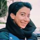 nooshapanahi
