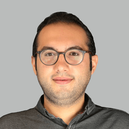 amirhap