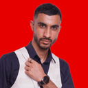 shayanrashedi