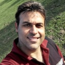saeedart