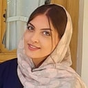 mahtabsaadat