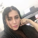 shahnavazi