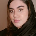 zahrakeshvari78