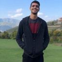mohammadsh99
