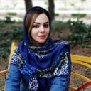 fatemehjv71