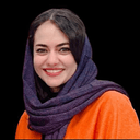 maryam512