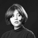 furuqpakdaman