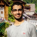 abdolkarim007