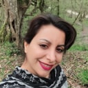 azadehminaie