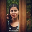 azarinshakiba