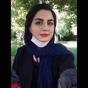 sajedejafari
