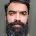 mohamadqanaie