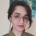 shabnam13