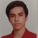 iliyamahvash