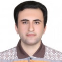 behrouzorginal